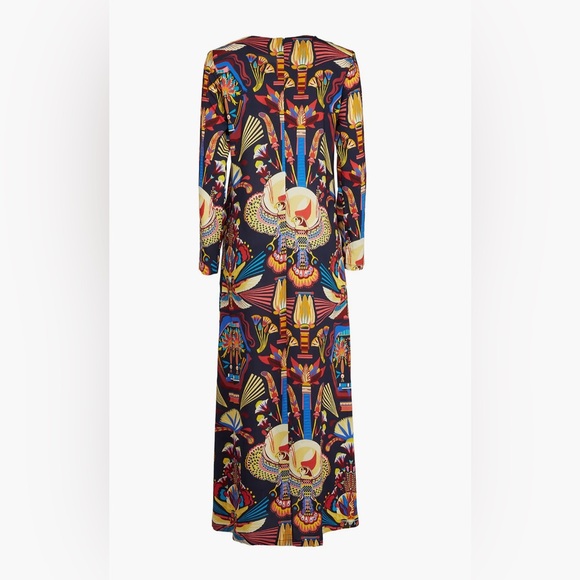 La DoubleJ
Long Sleeve Swing Dress
NWT - Picture 7 of 11